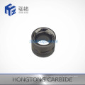 Tungsten Carbide Wire Guide Wire Wheel